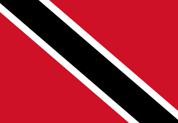 Trinidad and Tobago