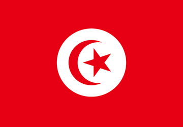 Tunisia