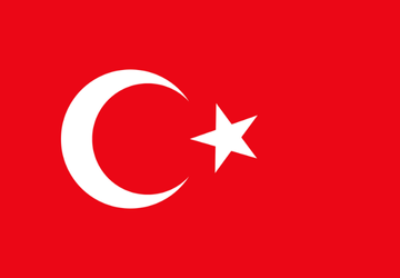 Turkey