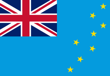 Tuvalu