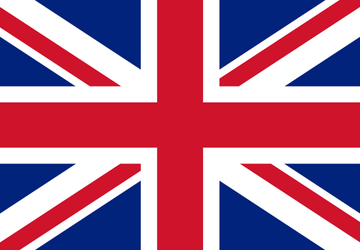 United Kingdom