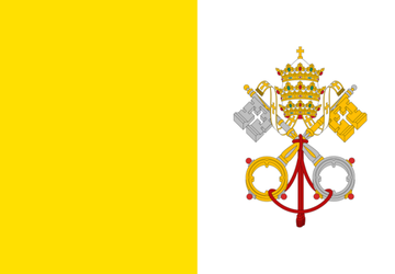 Vatican City