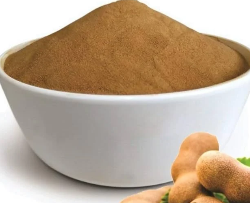 Dried Tamarind Powder