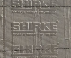 AAC Block Shirke