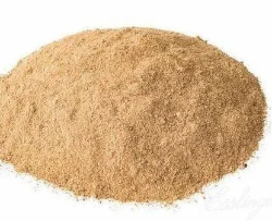 Dehydrated Tamarind Powder (Imli Powder)