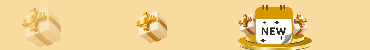 New Product Launchpad Banner