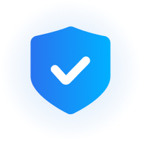 Supplier Verification